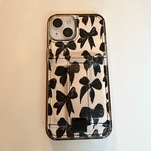 iPhone 14 Walli Case